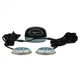 Aquascape 2-Outlet Pond Aeration Kit