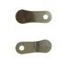 2 Pcs Leaf Valve for Matala MPC-6016A MPC-120 MPC-60A Pond Pump Flapper Valves 2 Pcs Leaf Valve for Matala MPC-6016A MPC-120 MPC-60A Pond Pump Flapper Valves