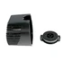 Aquascape 91050 Ultra Pump 400 - G3 Replacement Front Cover Kit