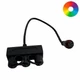 Aquascape 3-Way Color-Changing Splitter 84062