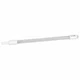 Aquascape 28 Watt UltraKlear 2500 Ultraviolet Sterilizer REPLACEMENT Bulb 95040