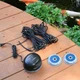 Aquascape 75000 Pond Air 2 Pond Aerator & Oxygen Bubbler Aquascape 75000 Pond Air 2 Pond Aerator & Oxygen Bubbler