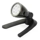 Aquascape 84034 LED 6-Watt Pond and Landscape Lights