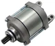 Fire Power 410-58116 - Starter Motor 26-6119 Fire Power 410-58116 - Starter Motor 26-6119