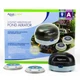 Aquascape 75000 2-Outlet Pond Aeration Kit