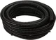 Totalpond 1 In Corrugated Tubing 20 Ft Coil Durable Flexible Pond Equipment B... Totalpond 1 In Corrugated Tubing 20 Ft Coil Durable Flexible Pond Equipment B...