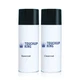 12oz Paint Kit for Grey FLNA95052, CMAP-356H5 12oz Paint Kit for Grey FLNA95052, CMAP-356H5