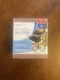 AQUASCAPE #98489 3-WAY SPLITTER for 12V LED LIGHT FIXTURES NEW!