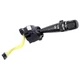 Standard Ignition Windshield Wiper Switch P N Wp 409