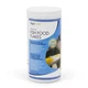 Aquascape 98878 Fish Food Flake 4.2-Ounce -X-