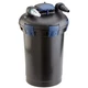 OASE BioPress UVC 2400 Pressure Filter w/ UV OASE BioPress UVC 2400 Pressure Filter w/ UV
