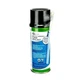 Aquascape 82002 Black Waterfall Foam - 12 oz