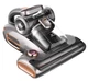 JIGOO T600 Anti-mite Vacuum Cleaner 700W/15KPa/60&deg;C Dual Cup Vacuum Cleaners