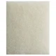 Filter Mat Replacement for Savio Standard Skimmerfilter Filter Mat Replacement for Savio Standard Skimmerfilter