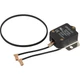 Wayne Replacement Pump Switch 56395 Wayne 56395 040066103901 Wayne Replacement Pump Switch 56395 Wayne 56395 040066103901