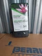 Pond Boss - Replacement Filter Pads