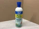 API Pond Accu-Clear 16oz Quickly Clears Pond Water Fish Plant and Wildlife Safe