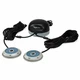 Aquascape 75000 Pond Air 2 Pond Aerator & Deicing Bubbler Aquascape 75000 Pond Air 2 Pond Aerator & Deicing Bubbler