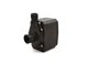 Danner Manufacturing, Inc., Pondmaster, 950 GPH Pond-Mag, Magnetic Drive Wate...