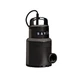 Savio WMC3960 - 3960 GPH Koi Pond Waterfall Pump Savio WMC3960 - 3960 GPH Koi Pond Waterfall Pump