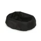 Aquascape Floating Island Planter for Ponds & Water Features 89006 Black Aquascape Floating Island Planter for Ponds & Water Features 89006 Black