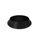 Aqua Ultraviolet Ultima II 4000 Filter Base