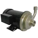 Dayton 5Wxt3 Pump, Centrifugal, Ss, 3/4 Hp, 3 Ph