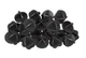 UltraKlean Bio-Media (250pc) for Aquascape UltraKlean 2000 or 3500 Filters