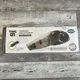 THISWORX Car Vacuum Cleaner - Portable High Power Handheld Vacuum