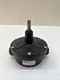 Dayton 4VCR4 Rotary Drum Barrel Pump - PUMP ONLY NEW FREE FAST SHIP Dayton 4VCR4 Rotary Drum Barrel Pump - PUMP ONLY NEW FREE FAST SHIP