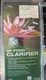 TotalPond UV Pond Clarifier 9W Up to 2,000 gal 120V Sterilizer MPN 52301 TotalPond UV Pond Clarifier 9W Up to 2,000 gal 120V Sterilizer MPN 52301