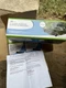 Aquascape 10" Rubber Membrane Aeration Diffuser Model 61010 for Fish Ponds qty 4
