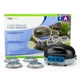 Aquascape Pond Air 4 Pond Aerator 75001 Aquascape Pond Air 4 Pond Aerator 75001