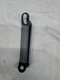 1969-1979 Pontiac GTO Firebird LeMans A/C Compressor Rear Bracket Bonneville OEM 1969-1979 Pontiac GTO Firebird LeMans A/C Compressor Rear Bracket Bonneville OEM