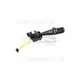 One New Standard Ignition Windshield Wiper Switch WP409 68003215AA