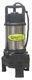 EasyPro TH150 3100 GPH, 1/4 HP 115 Volt Waterfall and Stream Pump EasyPro TH150 3100 GPH, 1/4 HP 115 Volt Waterfall and Stream Pump