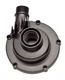 Pondmaster 12769 Replacement HY-Drive Pump Cover/Volute-models 3200/4000/4800