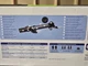 Aquascape UltraKlear 2500 UV Clarifier Sterilizer 28W High Output 95037