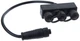 Aquascape 3-Way Wire Splitter for Color Changing Lights | 84062