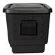 Aquascape Signature Series 200 Pond Skimmer w/ 6in Weir 43020   3000 gph