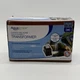 Aquascape Garden & Pond Quick-Connect Transformer 12V 20W NIB