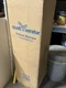 Scott Aerator DA-20 Aerating DIsplay Pond Fountain .5HP 230v trumpet spray 