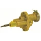 Dayton 4KHP8A Bronze Rotary Gear Pump