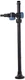 Aquascape 91045 Ultra Pump Fountain Head Kit for Ultra 400, 550, and 800 Pumps, Aquascape 91045 Ultra Pump Fountain Head Kit for Ultra 400, 550, and 800 Pumps,