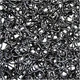 Matala Full Sheet Black/Super Coarse - FSM190 - 48" x 39.5" x 1.5"