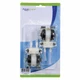 Aquascape 75004 Pond Air 4 75001 Replacement Diaphragm and Assembly Renew Kit Aquascape 75004 Pond Air 4 75001 Replacement Diaphragm and Assembly Renew Kit
