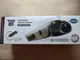 ThisWorx  TWC-01 Car Vacuum Cleaner Corded, Black,  Cig Lighter Plug NIB