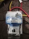 TotalPond 300 GPH Medium Fountain Pump 5ft Pumping Height /16ft Cord Length NIB