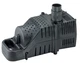 Pondmaster ProLine HY-Drive 4000 GPH Waterfall Pond Pump