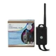 Aquascape Smart Control Hub for Color Changing Lights 84074 Aquascape Smart Control Hub for Color Changing Lights 84074